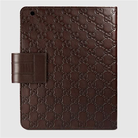 gucci ipad cover for sale|Gucci airpod case nordstrom.